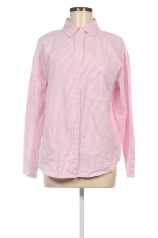 Дамска риза Primark, Размер S, Цвят Многоцветен, Цена 12,78 €, #136530964