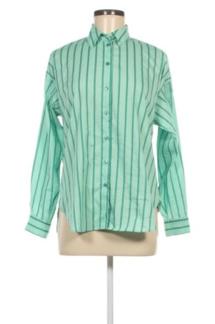 Damenbluse Primark, Größe M, Farbe Mehrfarbig, Preis 16,99 €