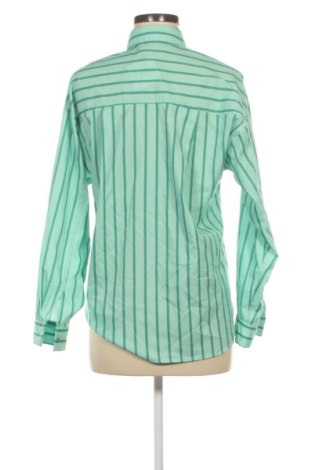 Damenbluse Primark, Größe M, Farbe Mehrfarbig, Preis 16,99 €