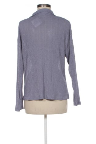Női ing Primark, Méret M, Szín Szürke, Ár 6 479 Ft