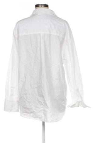 Дамска риза Primark, Размер XL, Цвят Бял, Цена 13,29 €