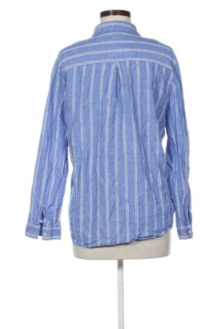 Дамска риза Primark, Размер L, Цвят Многоцветен, Цена 13,00 €