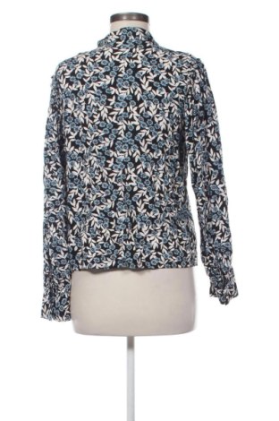 Női ing Primark, Méret L, Szín Sokszínű, Ár 6 479 Ft