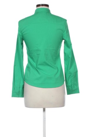 Cămașă de femei Primark, Mărime S, Culoare Verde, Preț 126,99 Lei
