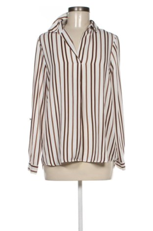 Dámska košeľa  Primark, Veľkosť XL, Farba Viacfarebná, Cena  12,78 €, #136612686