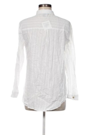 Női ing Primark, Méret M, Szín Fehér, Ár 6 479 Ft