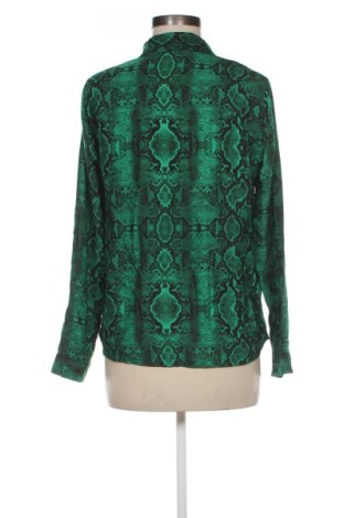 Női ing Primark, Méret M, Szín Sokszínű, Ár 6 479 Ft