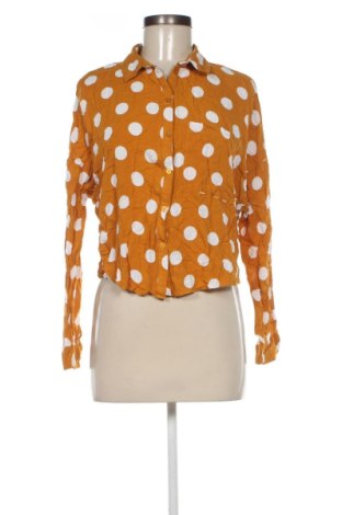 Női ing Primark, Méret M, Szín Sokszínű, Ár 6 479 Ft