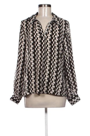 Cămașă de femei Primark, Mărime M, Culoare Multicolor, Preț 79,99 Lei