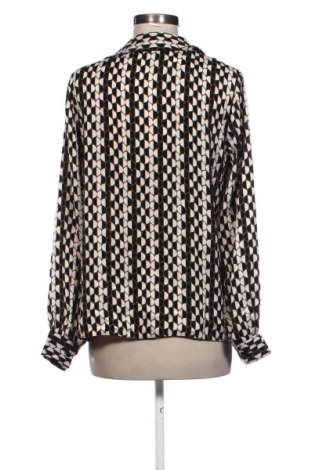 Cămașă de femei Primark, Mărime M, Culoare Multicolor, Preț 79,99 Lei