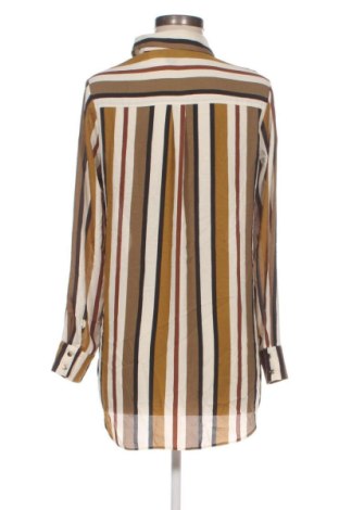 Női ing Primark, Méret M, Szín Sokszínű, Ár 6 479 Ft