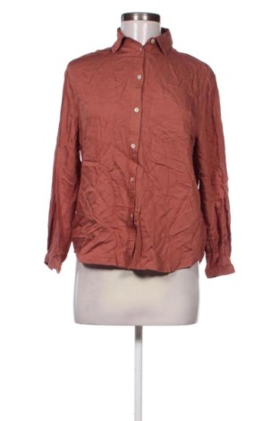 Női ing Primark, Méret XS, Szín Barna, Ár 6 479 Ft