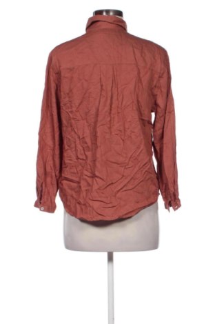 Női ing Primark, Méret XS, Szín Barna, Ár 6 479 Ft