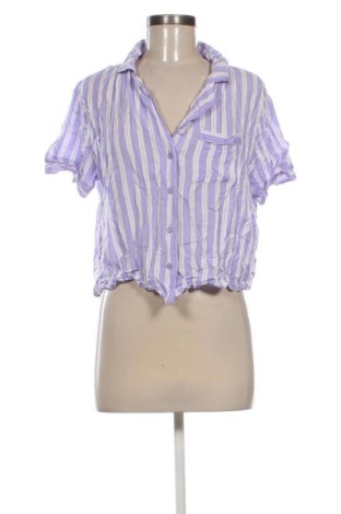 Női ing Primark, Méret L, Szín Sokszínű, Ár 6 479 Ft
