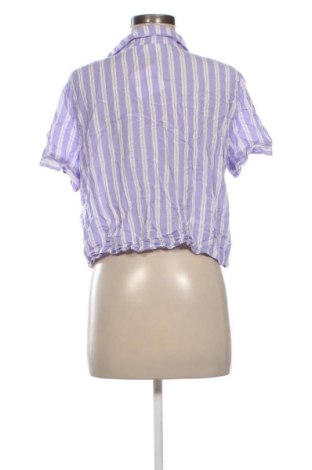 Női ing Primark, Méret L, Szín Sokszínű, Ár 6 479 Ft