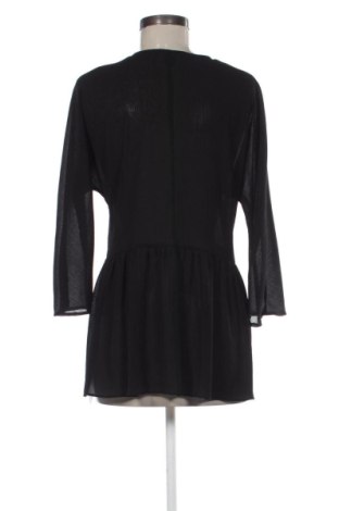Dámská košile  Primark, Velikost M, Barva Černá, Cena  379,00 Kč