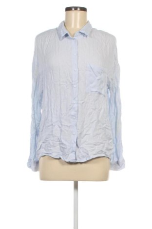 Damenbluse Promod, Größe L, Farbe Mehrfarbig, Preis 27,99 €
