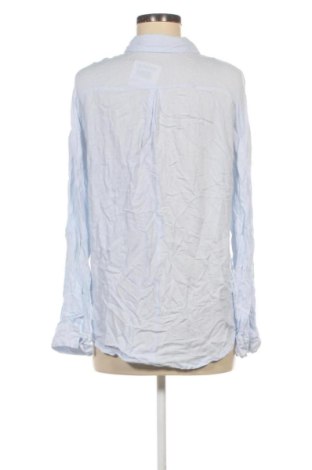 Damenbluse Promod, Größe L, Farbe Mehrfarbig, Preis 27,99 €
