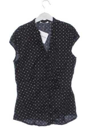 Damenbluse Promod, Größe XS, Farbe Mehrfarbig, Preis 17,00 €