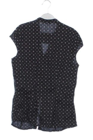Damenbluse Promod, Größe XS, Farbe Mehrfarbig, Preis 17,00 €