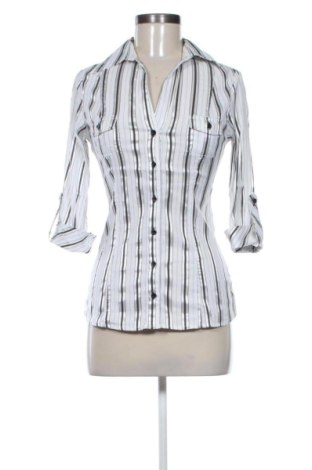Cămașă de femei Promod, Mărime S, Culoare Multicolor, Preț 109,00 Lei