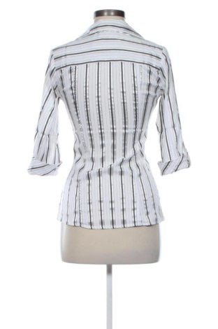Cămașă de femei Promod, Mărime S, Culoare Multicolor, Preț 109,00 Lei