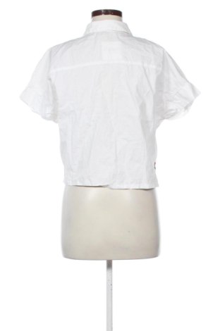 Dámská košile  Pull&Bear, Velikost S, Barva Vícebarevné, Cena  368,00 Kč