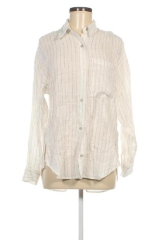 Dámská košile  Pull&Bear, Velikost S, Barva Vícebarevné, Cena  567,00 Kč