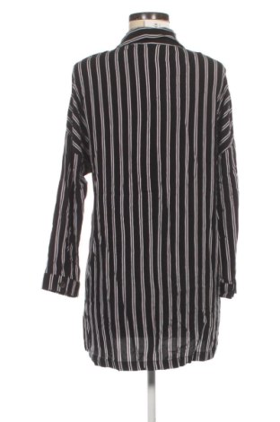 Damenbluse Pull&Bear, Größe S, Farbe Mehrfarbig, Preis 12,78 €