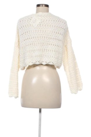 Női ing Pull&Bear, Méret S, Szín Ekrü
, Ár 6 479 Ft