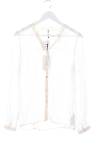 Női ing Pulz Jeans, Méret XS, Szín Ekrü
, Ár 21 549 Ft