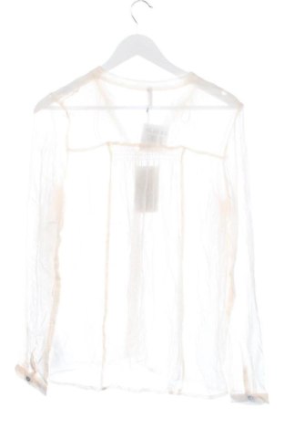 Női ing Pulz Jeans, Méret XS, Szín Ekrü
, Ár 21 549 Ft