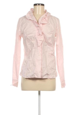 Дамска риза Purdey, Размер M, Цвят Розов, Цена 23,00 €, #136478490