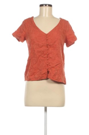 Damenbluse Quebramar, Größe S, Farbe Mehrfarbig, Preis 31,99 €