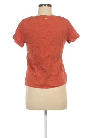 Damenbluse Quebramar, Größe S, Farbe Mehrfarbig, Preis 31,99 €