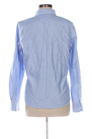 Damenbluse Ralph Lauren, Größe L, Farbe Blau, Preis 68,99 €
