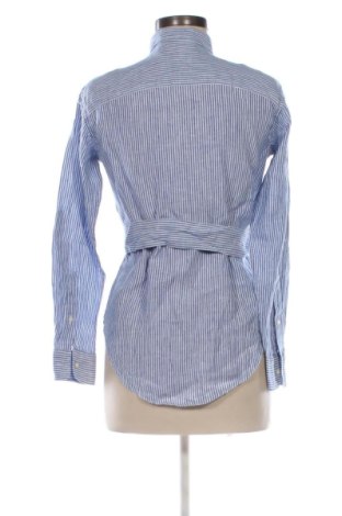 Damenbluse Ralph Lauren, Größe M, Farbe Mehrfarbig, Preis 52,75 €