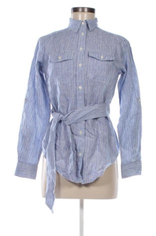 Damenbluse Ralph Lauren, Größe M, Farbe Mehrfarbig, Preis 52,75 €