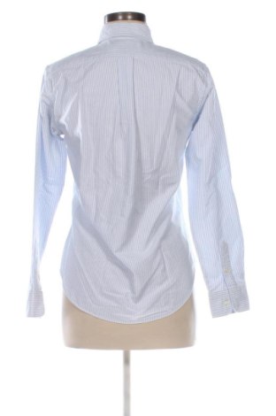 Damska koszula Polo Ralph Lauren, Rozmiar XS, Kolor Kolorowy, Cena 282,66 zł