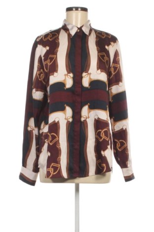 Damenbluse Ralph Lauren, Größe L, Farbe Mehrfarbig, Preis 147,99 €