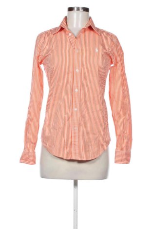 Damenbluse Ralph Lauren, Größe M, Farbe Mehrfarbig, Preis 129,53 €