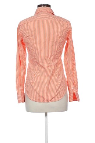 Damenbluse Ralph Lauren, Größe M, Farbe Mehrfarbig, Preis 129,53 €