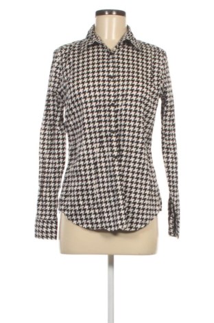 Dámská košile  Ralph Lauren, Velikost M, Barva Vícebarevné, Cena  1 502,00 Kč