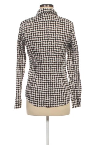 Dámská košile  Ralph Lauren, Velikost M, Barva Vícebarevné, Cena  1 502,00 Kč