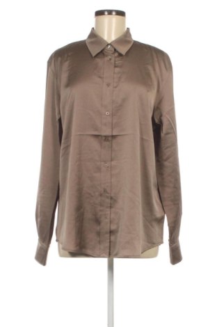 Damenbluse Ralph Lauren, Größe XL, Farbe Beige, Preis € 147,99
