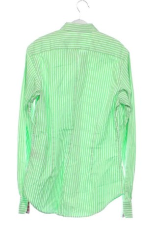 Damska koszula Ralph Lauren Golf, Rozmiar M, Kolor Kolorowy, Cena 375,17 zł