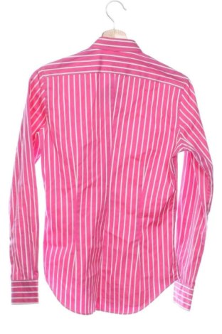 Damenbluse Ralph Lauren Golf, Größe M, Farbe Mehrfarbig, Preis 70,01 €