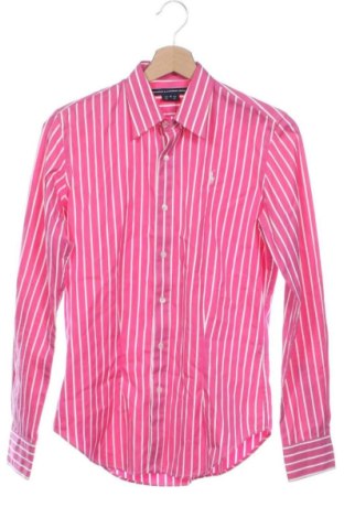Damenbluse Ralph Lauren Golf, Größe M, Farbe Mehrfarbig, Preis 70,01 €