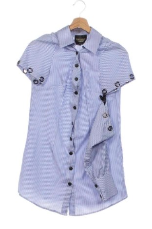Damenbluse Rebel, Größe M, Farbe Mehrfarbig, Preis 16,99 €