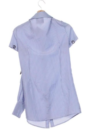 Damenbluse Rebel, Größe M, Farbe Mehrfarbig, Preis 16,99 €